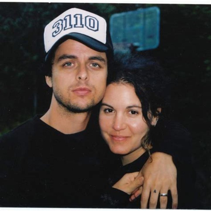 Billie Joe Armstrong’s Son Jakob Danger – 7 Interesting Facts About The Emerging Musician