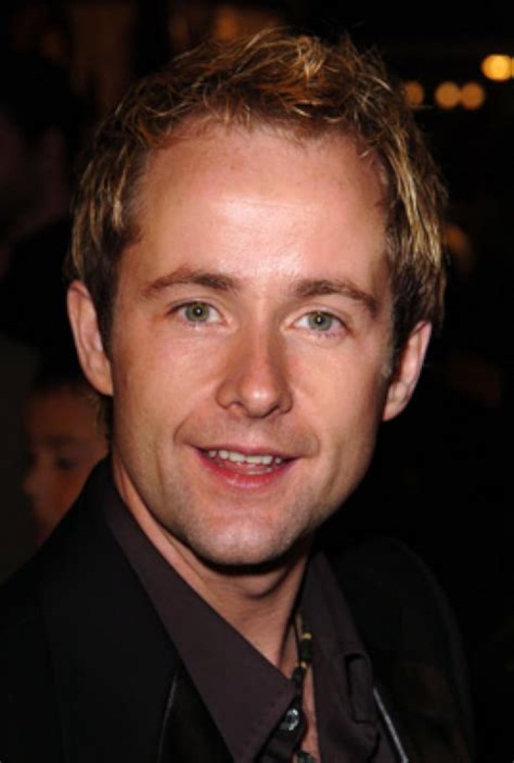 Billy Boyd – Biography, Facts & Life Story