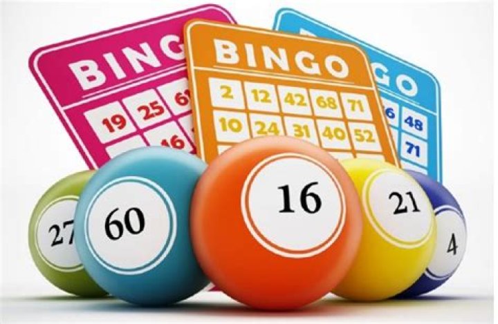 Bingo Card Generator Calculator Quiz