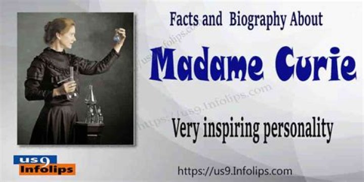 Gabb Mc's Biography And Facts'