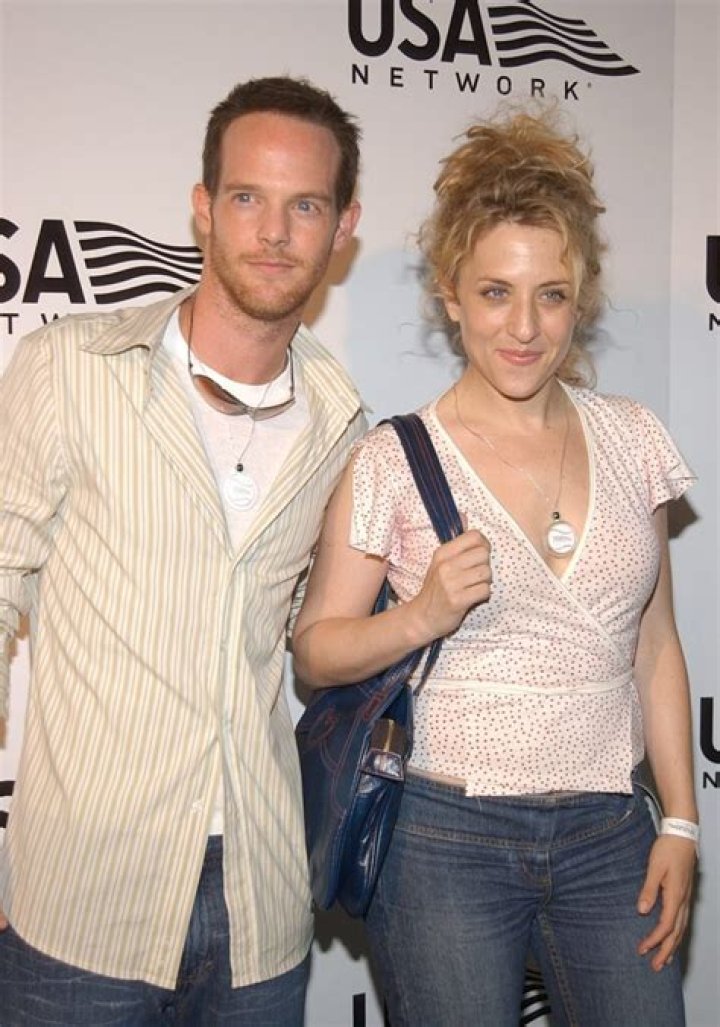 Bitty Schram Net Worth – How Much is Bitty Schram Worth?