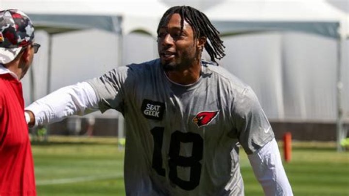 BJ Ojulari – American Football Player | Wiki, Age, Height, Net Worth, Relationship, Ethnicity, Career