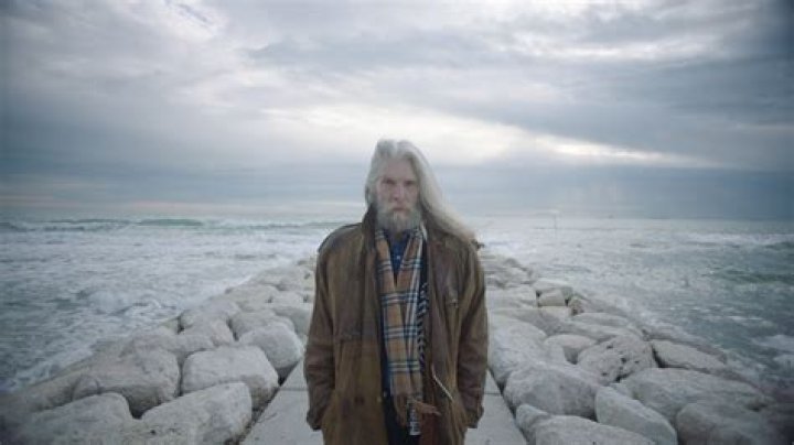 Bjorn Andresen Death Hoax Debunked: What Happened To Him?