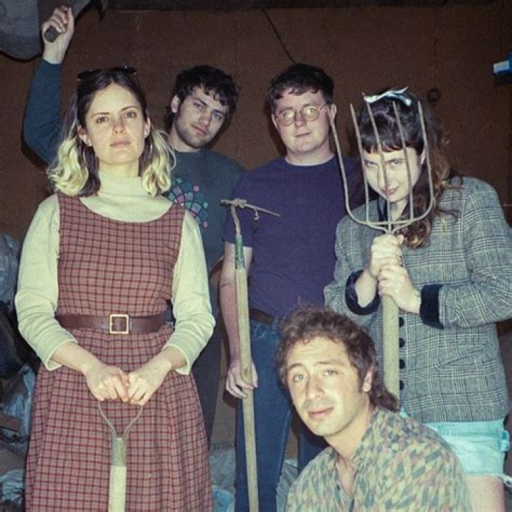 Bl4ck M4rket C4rt Death By Suicide: Kai Wesener Obituary