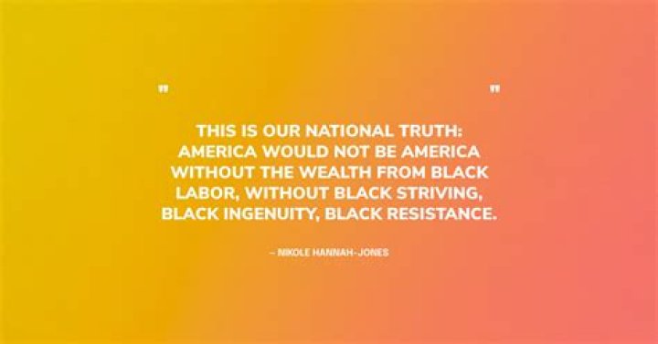 Bible Verses in Solidarity With Black Lives Matter