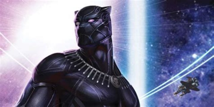 Black Panther Salary, Actors, Cast, Producer, Director, Roles