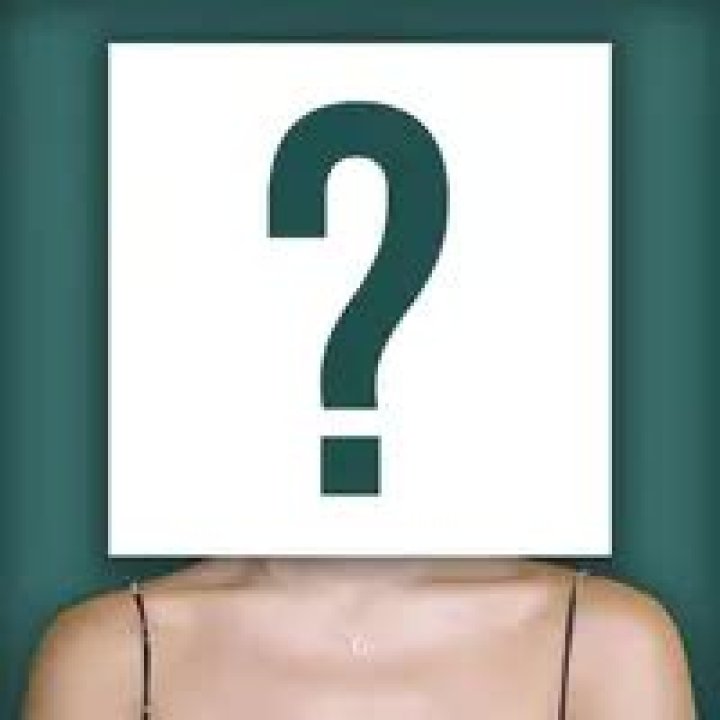 Blair Parry-Okeden Net Worth