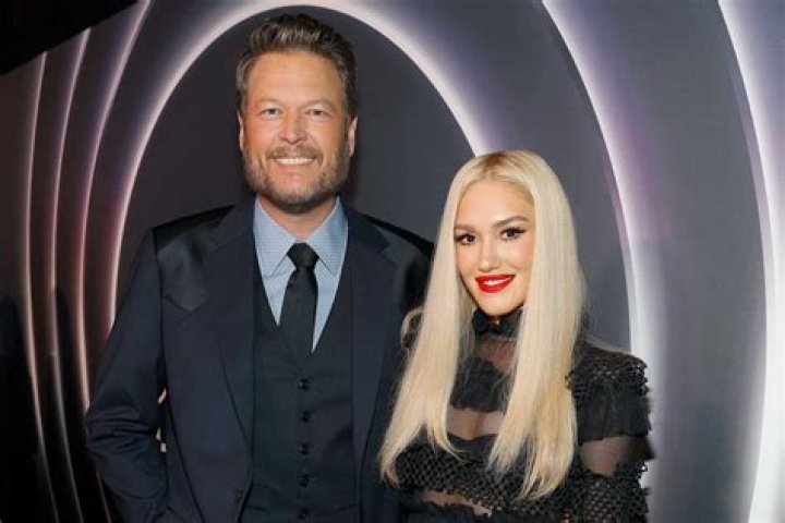 Are Blake Shelton and Gwen Stefani Still Dating? What We Know
