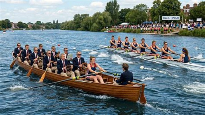 Bnymellon Layoffs – Bnymellon Job Cuts and Business Future