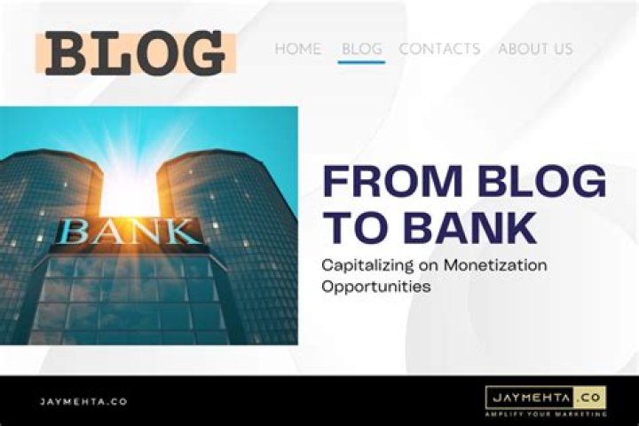 Blog Monetization & Sports Blogging at Blog World Expo