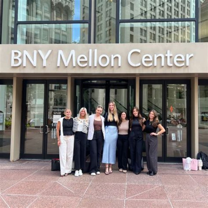 Boeing Layoffs – Boeing Job Cuts and Business Future