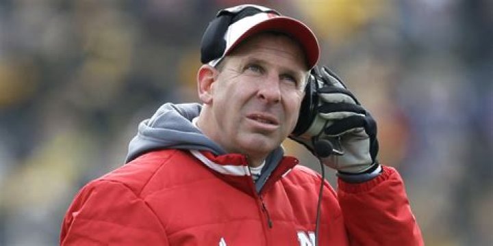 Bo Pelini Net Worth