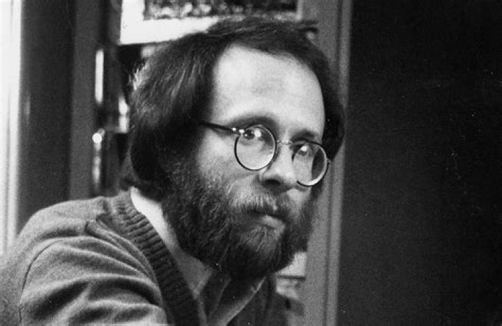 Bob Balaban Actor, Bio, Wiki, Age, Height, Family, Wife, Film, Books, And Net Worth