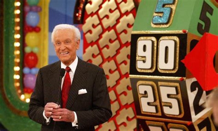 Did Bob Barker Have Any Kids? Inside the Late Game Show Host's Personal Life