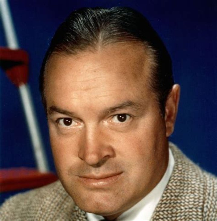 Bob Hope Net Worth – How Much is Hope Worth?