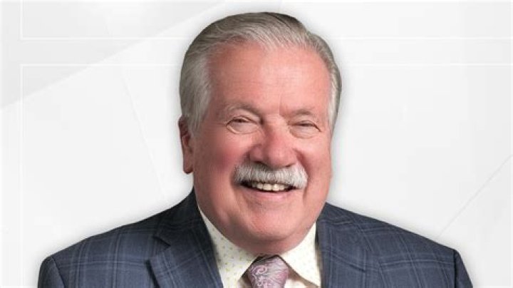 Bob Kovachick Retirement, Bio, Wiki, Birthday, Wife, WNYT, Salary, and Net Worth