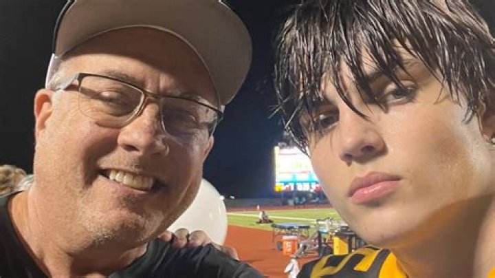 Who Are Bob Lee Kids Dagny And Scout? Why Was CEO Of Cas App Killed? Stabbed Video