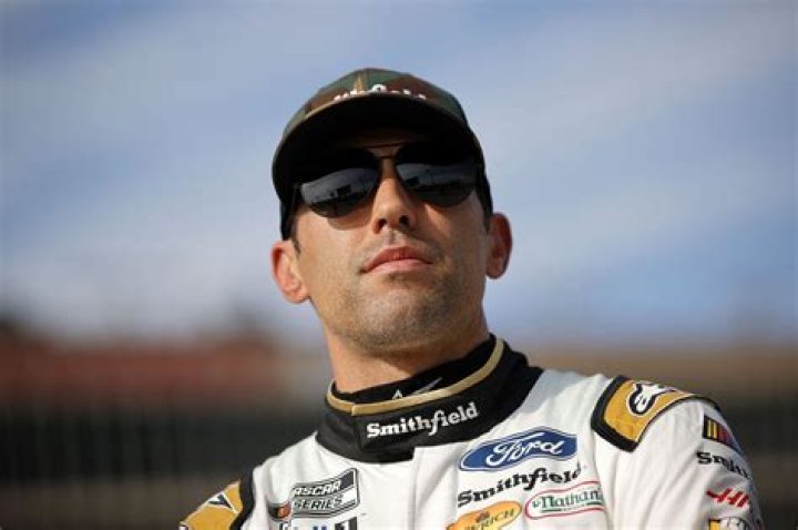 Bob Pockrass – Motorsports Journalist | Wiki, Age, Height, Net Worth, Relationship, Ethnicity, Career