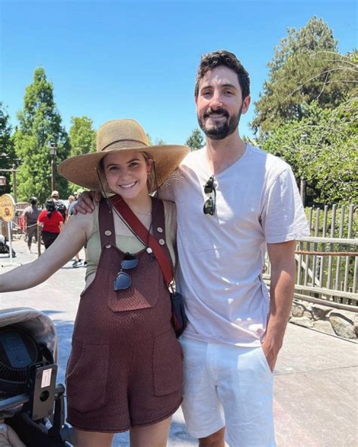 Is Bobbi Althoff Getting a Divorce? Here's What We Know