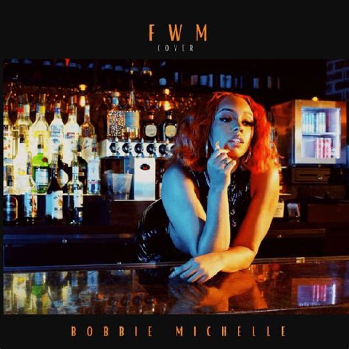 Bobbie Michelle Net Worth