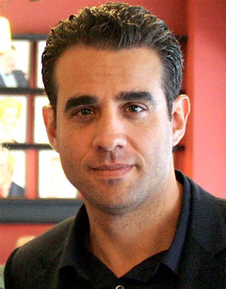 Bobby Cannavale Net Worth – How Much is Cannavale Worth?