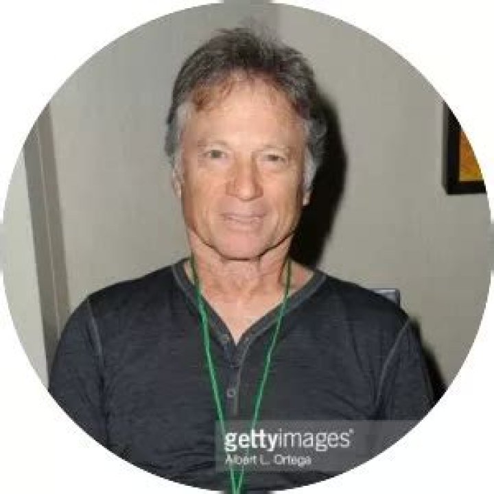 Bobby Diamond Net Worth