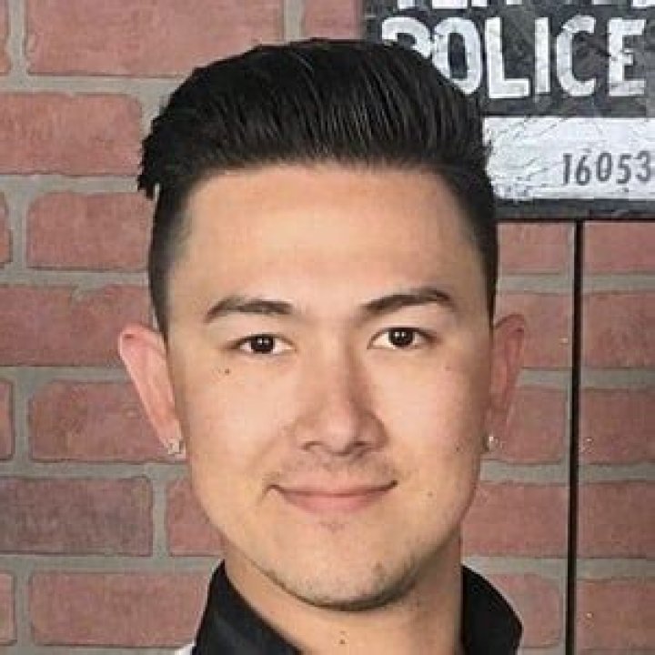 Bobby Frederick Net Worth 2024