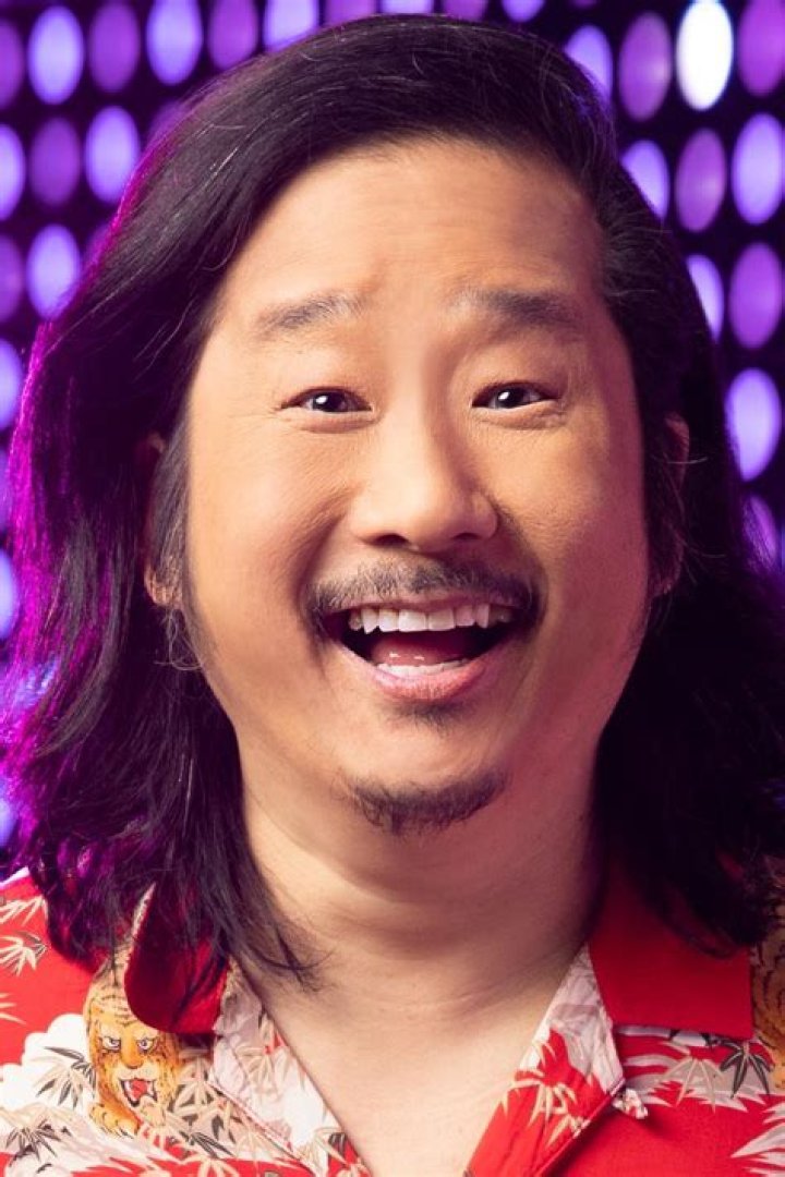 Bobby Lee Comedian, Bio, Wiki, Age, Height, Wife, Podcast, Brother, MADtv, and Net Worth