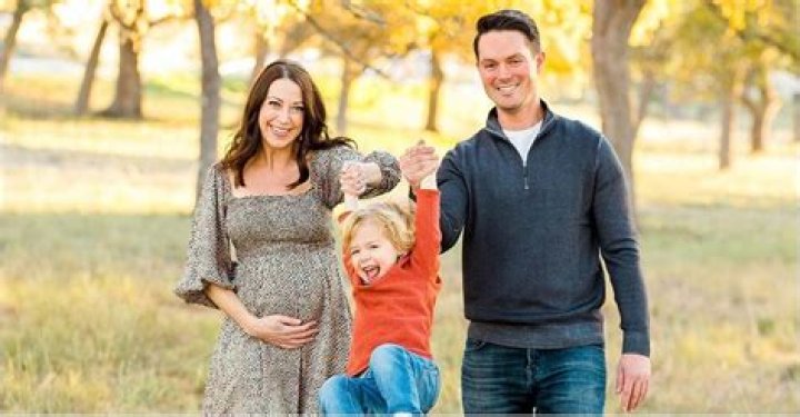 Boerne TX Sheena Nageli Obituary And Death Cause: Family