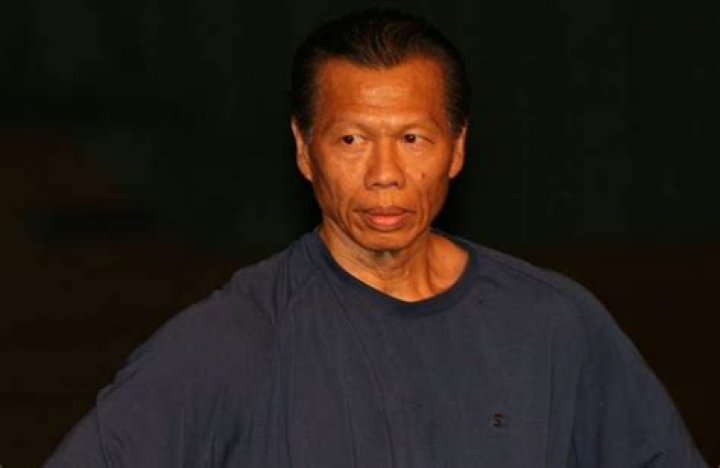 Bolo Yeung Net Worth – How Much is Yeung Worth?
