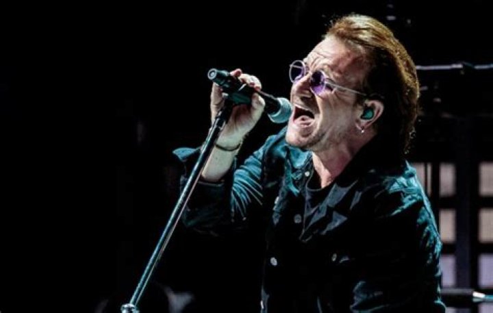 Bono