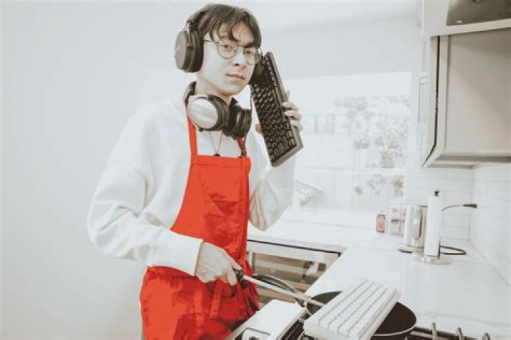 Boo Buie- Net Worth, Age, Height Girlfriend, Ethnicity, Career and Wiki!