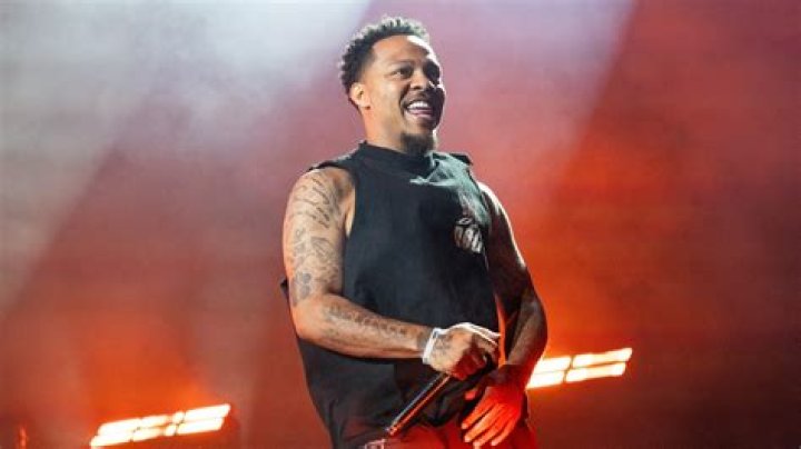 Bow Wow Net Worth: Hip Hop Career & Lifestyle [December , 2023 ] : Genius Celebs