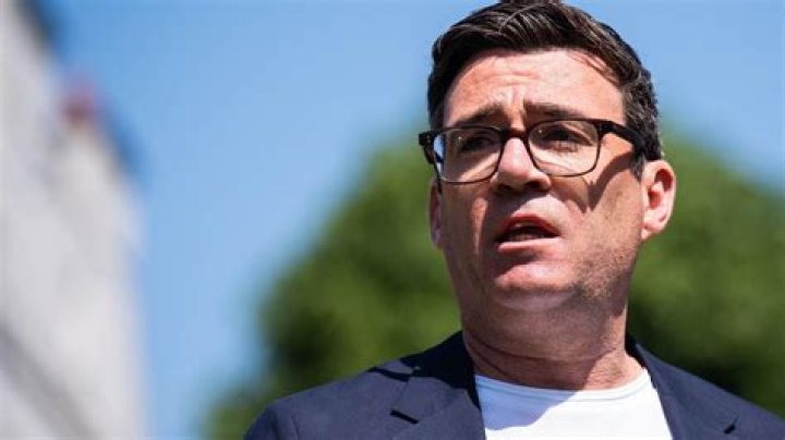 Brad Gorton Net Worth