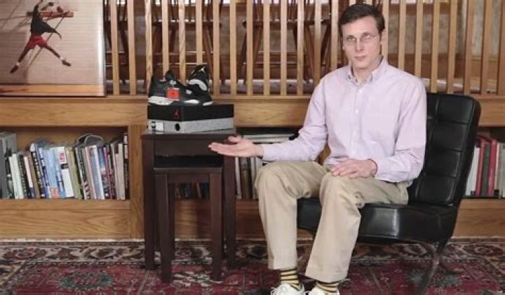 Brad Hall Net Worth – How Much is Brad Hall Worth?