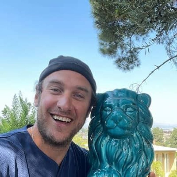 Brad Leone Net Worth