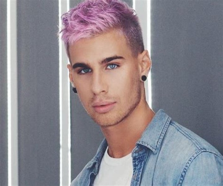 Brad Mondo Wiki, Net Worth, Gender, Age, Controversy