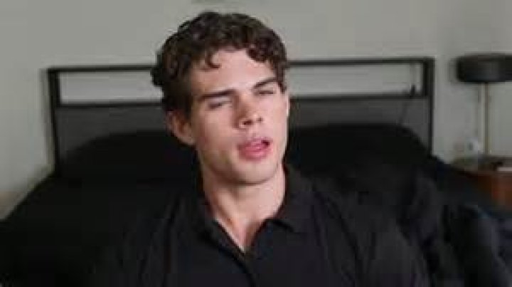 Braden Fitzgerald Net Worth