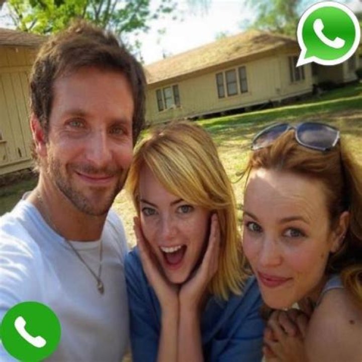 Bradley Cooper Phone Number, WhatsApp Number Contact No Mobile