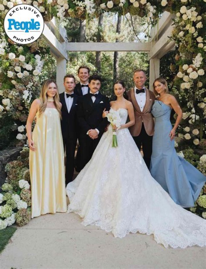 Bradley Steven Perry Phone Number, WhatsApp No Contact No Mobile