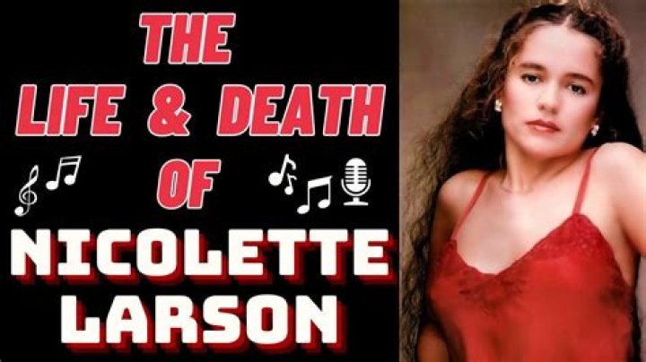 North Dakota Brady Larson Obituary And Death Cause Linked To Work Accident