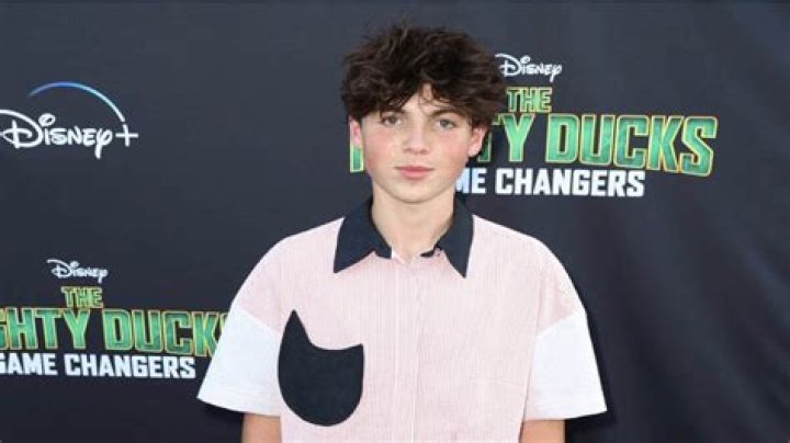 Brady Szuhaj Net Worth