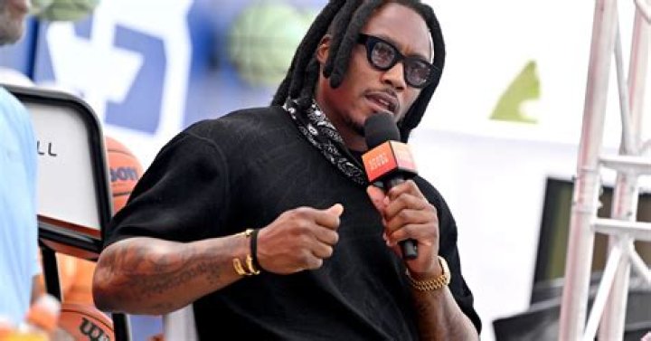 Brandon Marshall Net Worth – How Much is Marshall Worth?