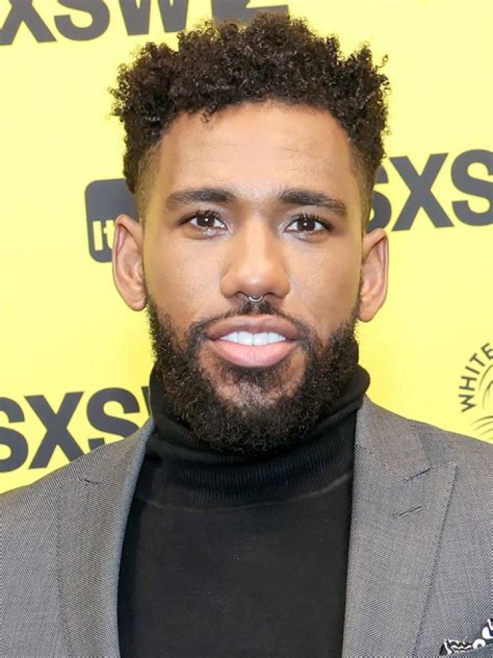 Brandon Mychal Smith – Biography, Facts & Life Story