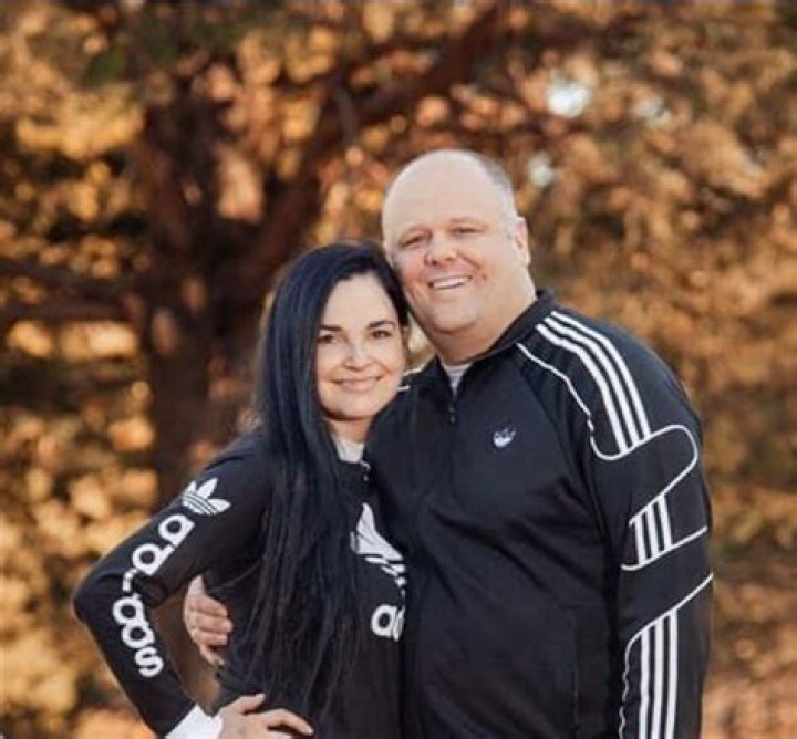 Brandon Showell Net Worth