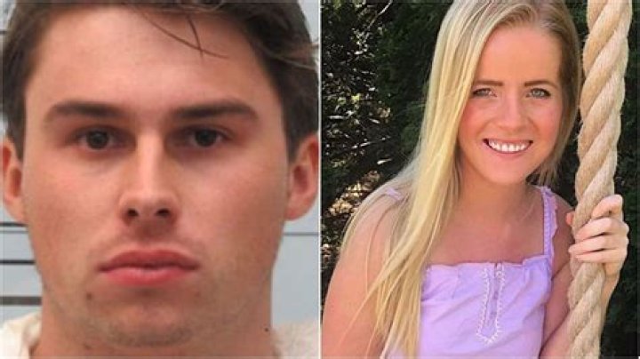 ‘48 Hours’ Revisiting Ally Kostial Murder