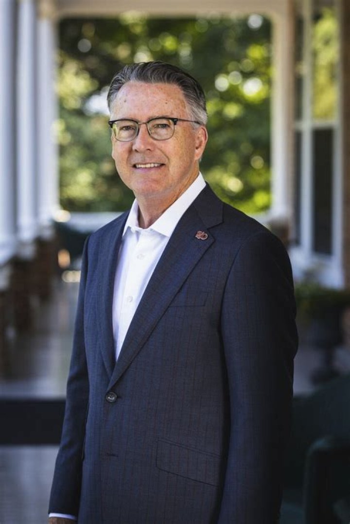 Bransen Sands Net Worth