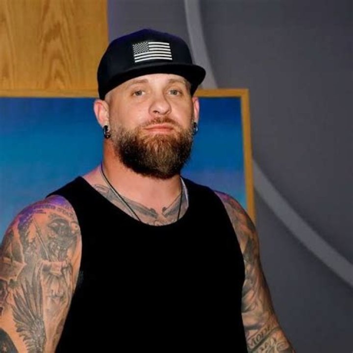 Brantley Gilbert Net Worth – How Much is Faiyaz Worth?