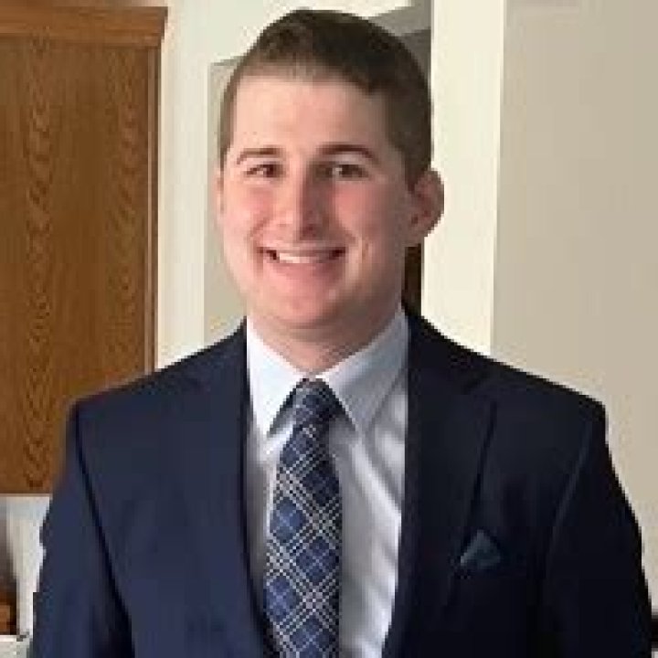 
Emma Painter – Photos Of Matt Painter’s Daughter
