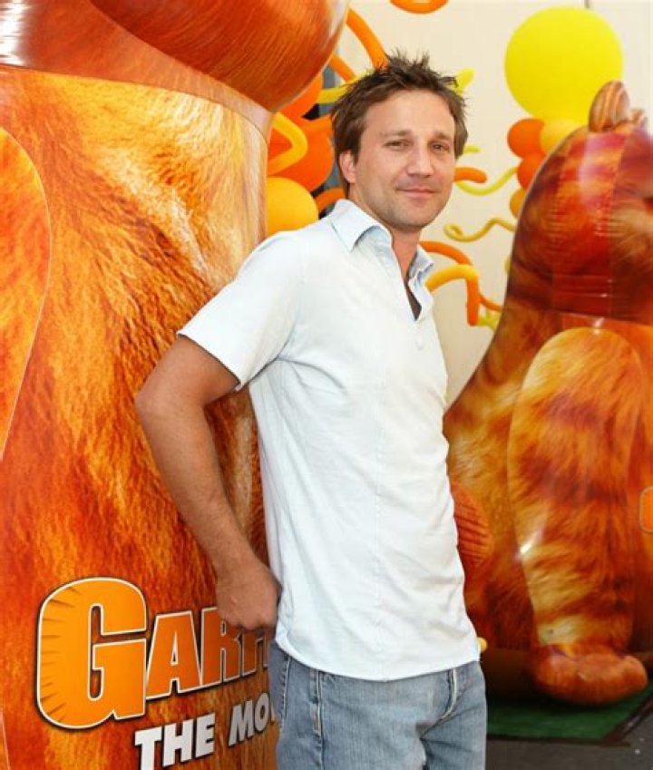 Breckin Meyer Net Worth – How Much is Breckin Meyer Worth?